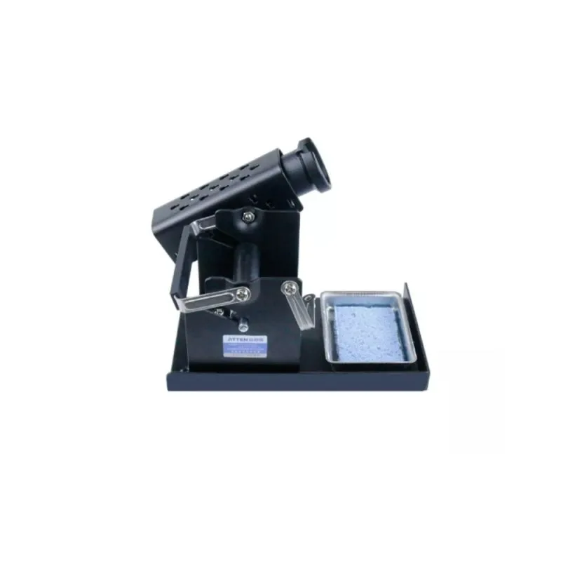TJ-227, Solder Wire Stand, Supports Up to 1kg