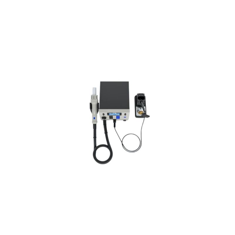 S-11, Soldering Iron Stand, Adjustable Angle​
