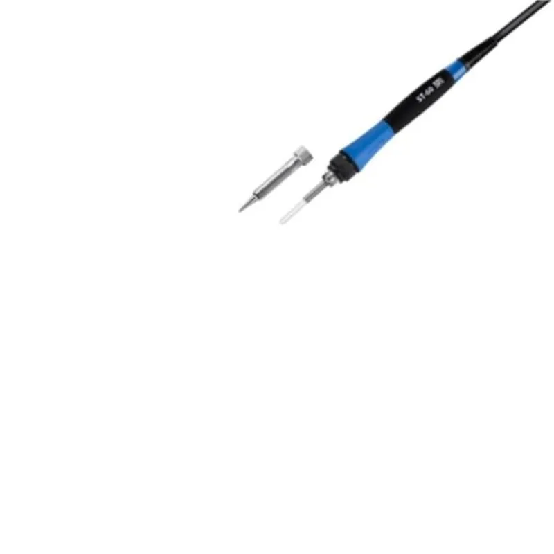 SP-60, Soldering Handle, For ST-60 Station