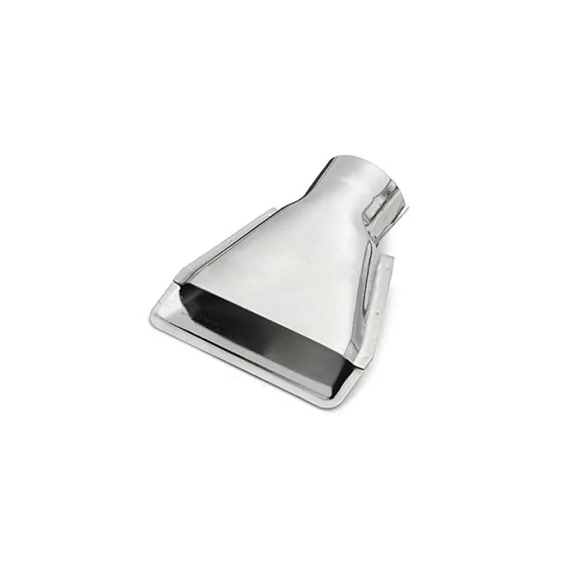 T8230-85, Heat Gun Nozzles