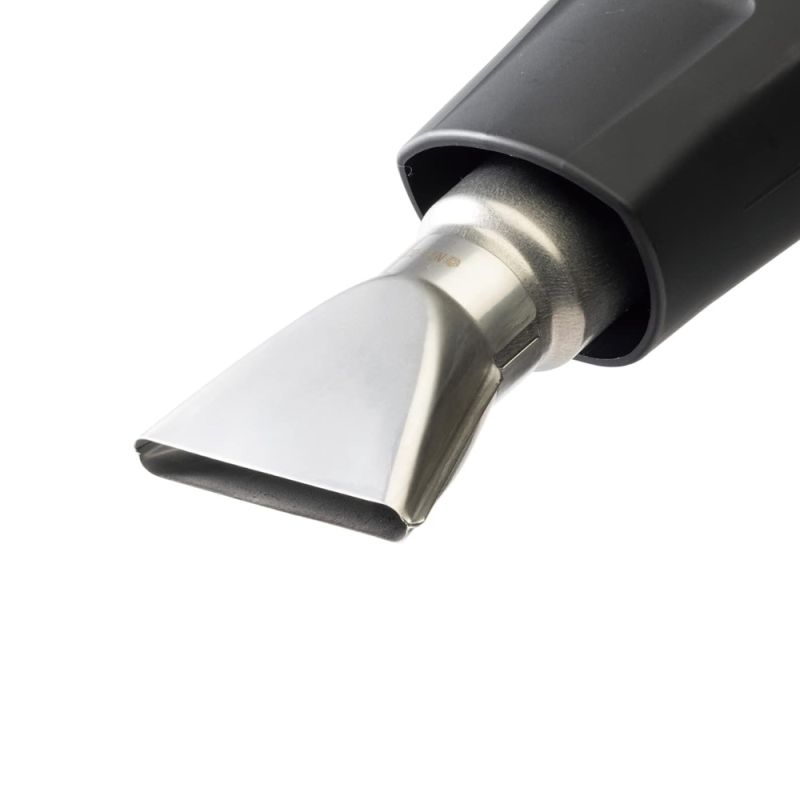 T8230-67, Heat Gun Nozzle