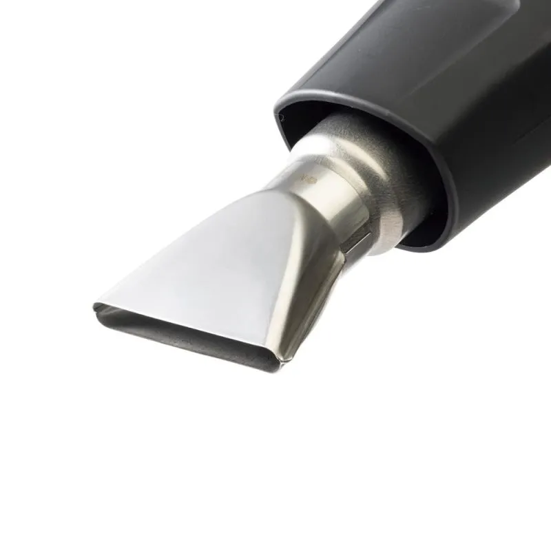 T8230-67, Heat Gun Nozzle