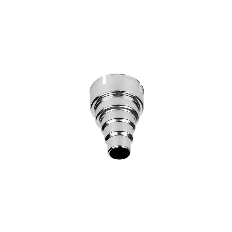 T8230-15, Heat Gun Nozzle