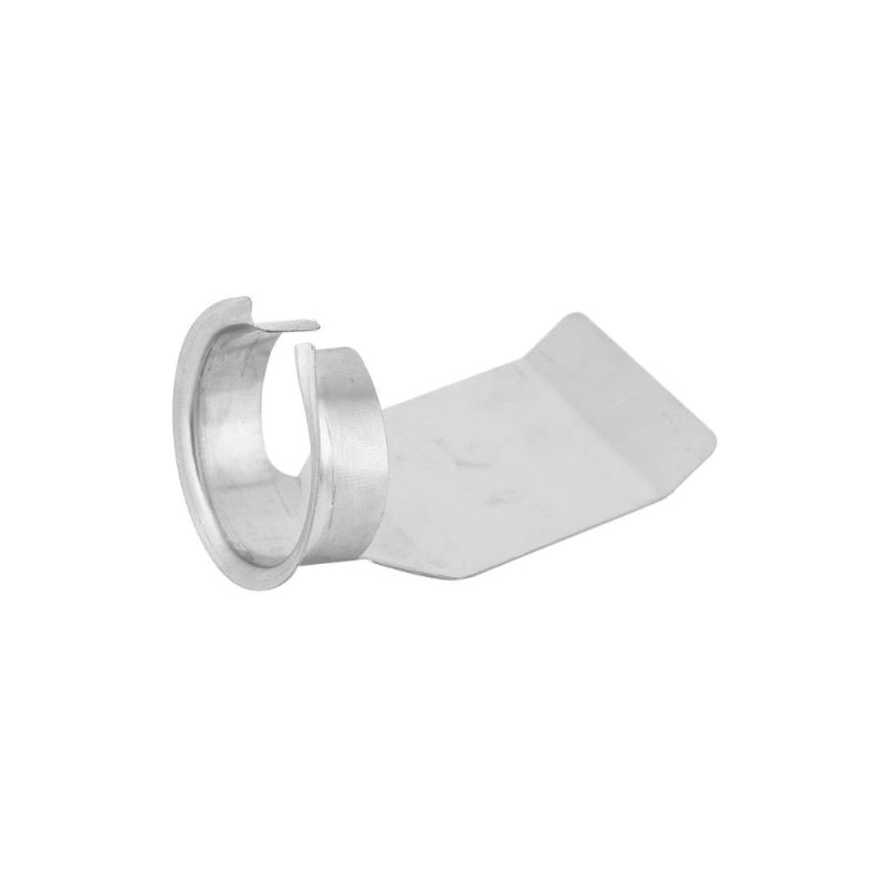 T8230-40, Heat Gun Nozzle