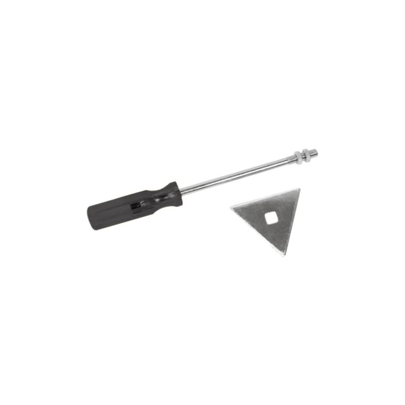 T8230-65, Heat Gun Nozzle