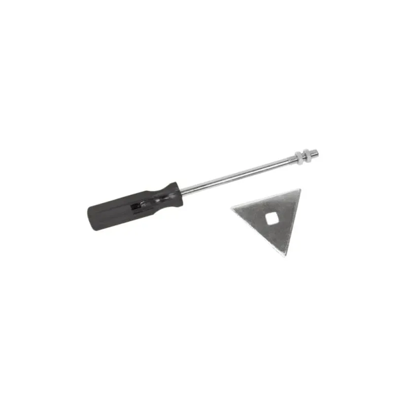 T8230-65, Heat Gun Nozzle