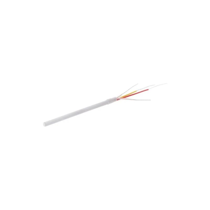 Ceramic Heater, Replacement Heating Element, 220V 80W, For ST-2080D