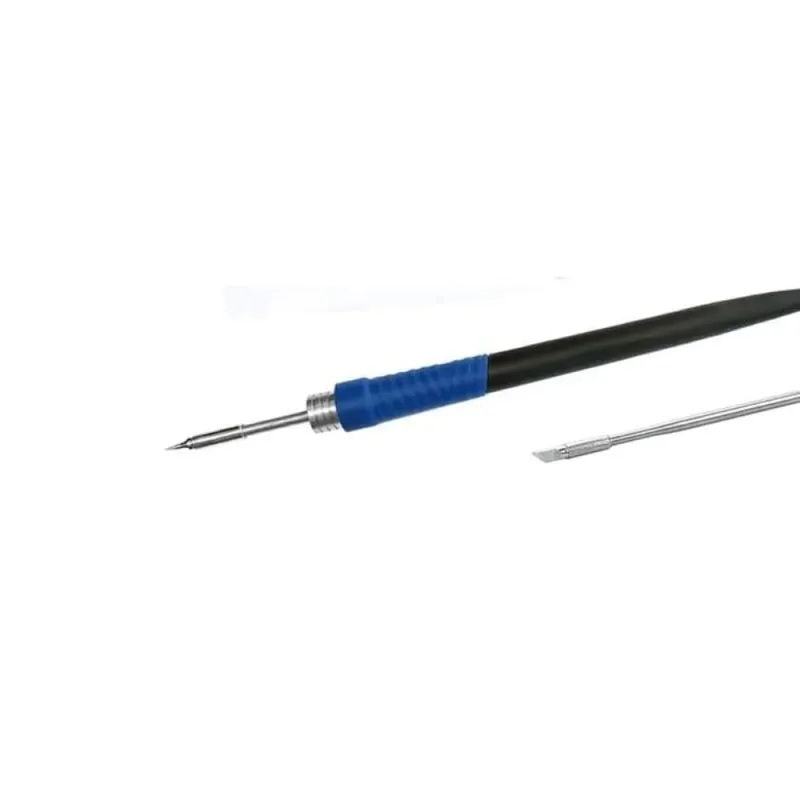 Y9130, 130W Soldering Iron Handle