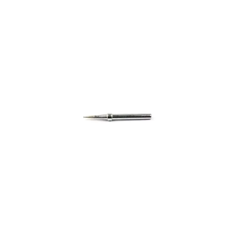 Soldering Iron Tip G2 – Conical Replacement Tip for 40W Soldering Irons, Precision Fine Point