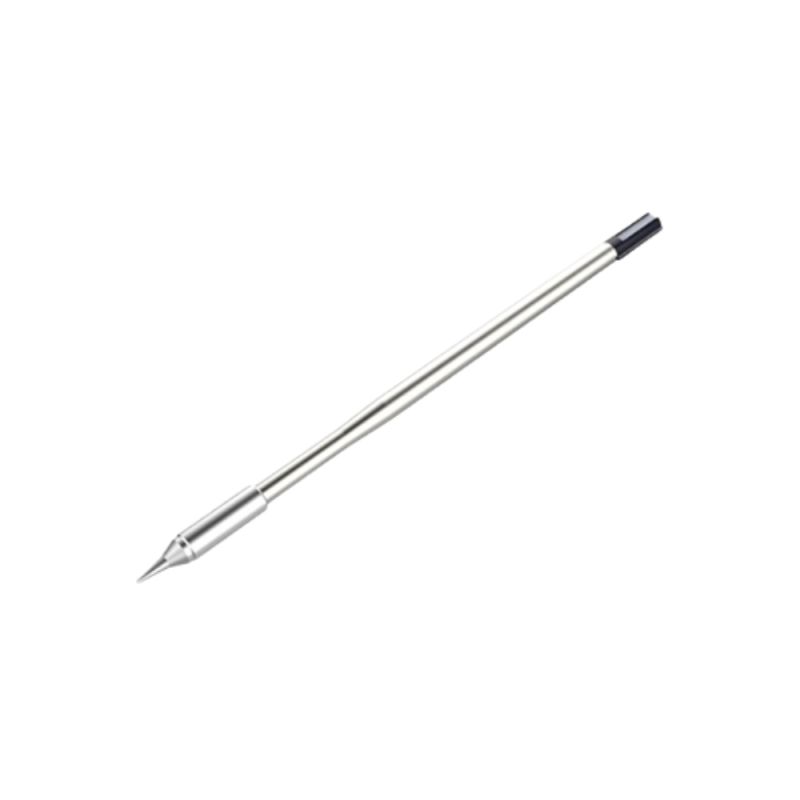 T130-0.5I, Integrated Heater Solder Tip, 0.5mm