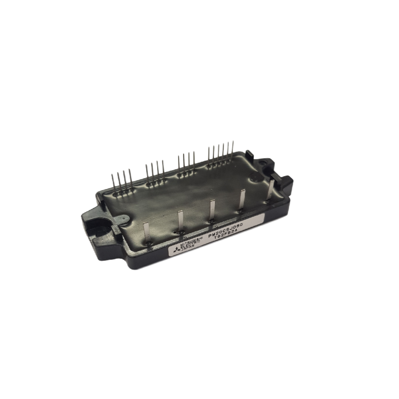 PM20CSJ060,IGBT Power Module,Three-Phase Inverter,600V,20A