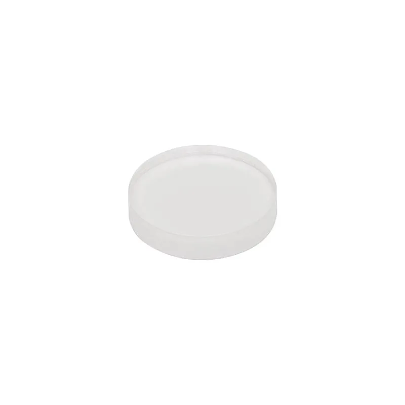 WG10255 25mm KBr Window; Uncoated; t=5mm