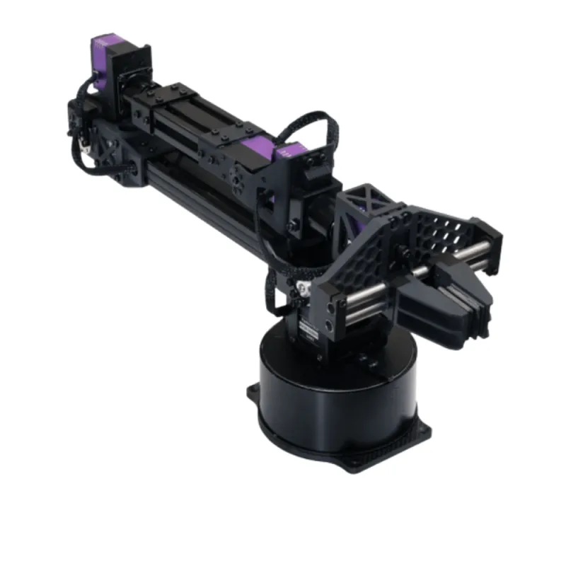 Unitree D1 Servo Robotic Arm