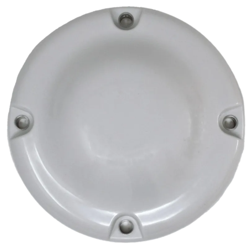 Tallysman Surface-Mount Triple-band GNSS Antenna