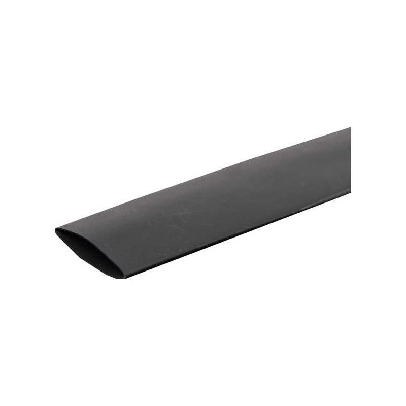 HEAT SHRINK 20MM