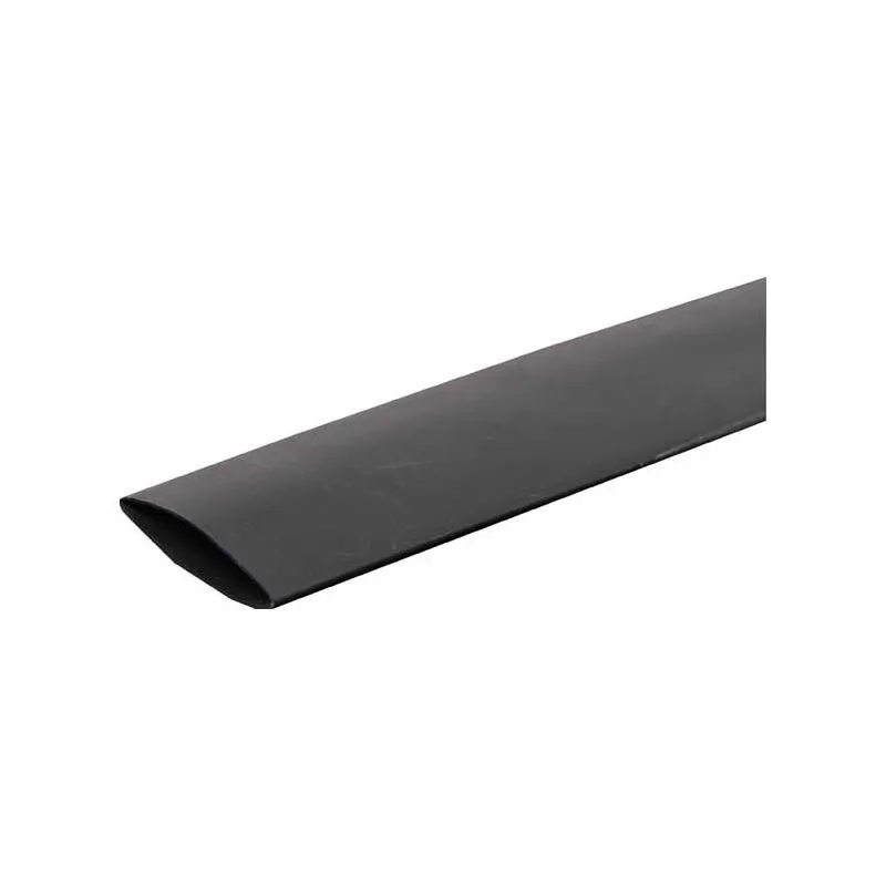 HEAT SHRINK 20MM