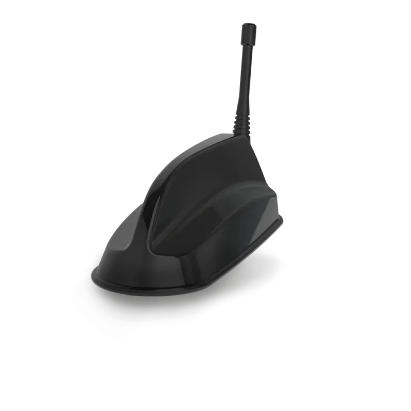 Panaorama; MIMO GPS/GNSS 2G/3G/4G Antenna