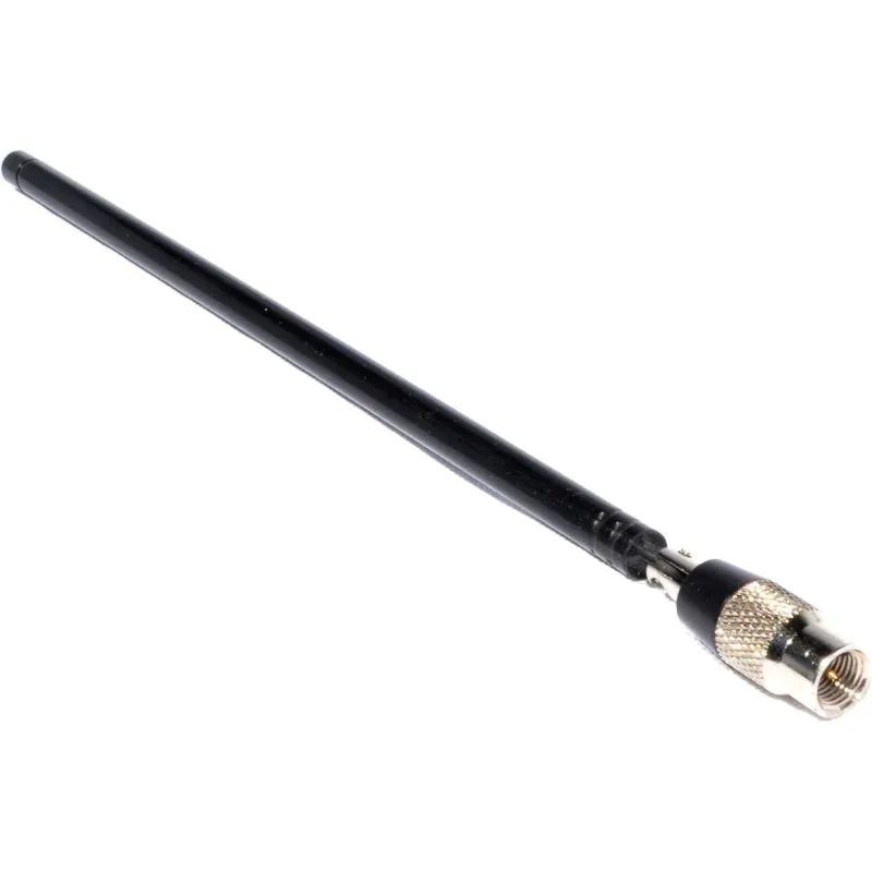 ANT500, Telescopic Antenna, SMA Connector