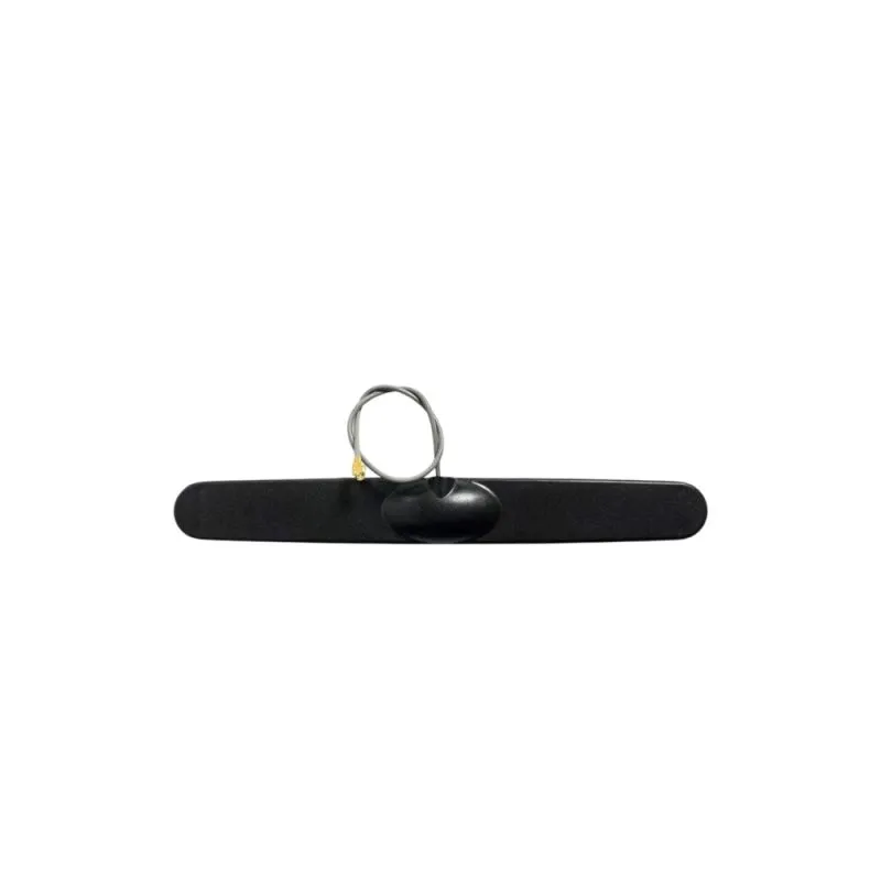 MKR Antenna for IoT Projects, Compatible: MKR GSM 1400 and Other IoT Devices