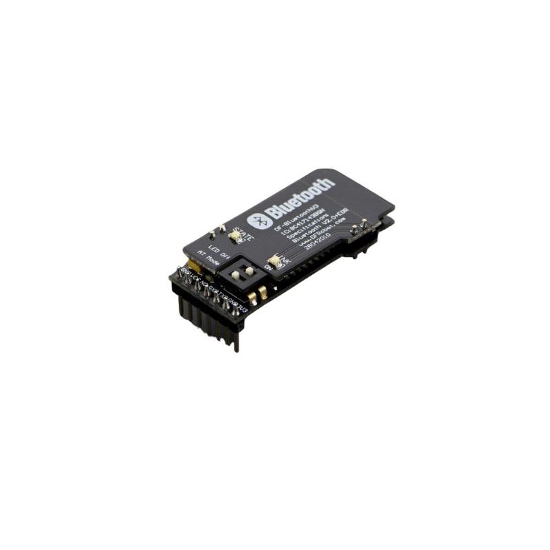 Bluetooth 2.0 Module V3 For Arduino