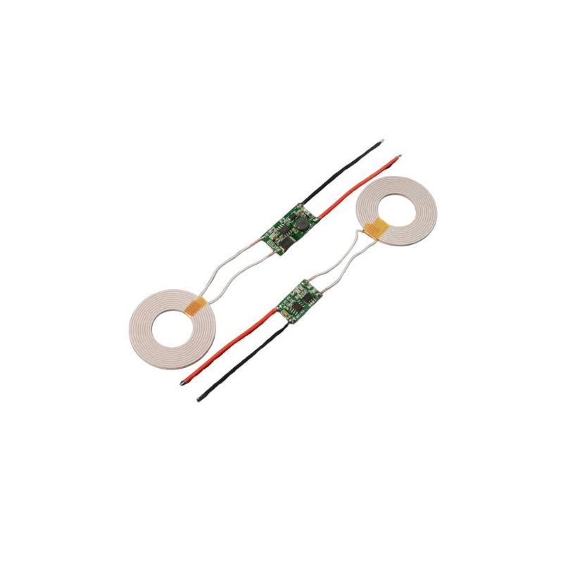 Wireless Charging Module 5V/2A