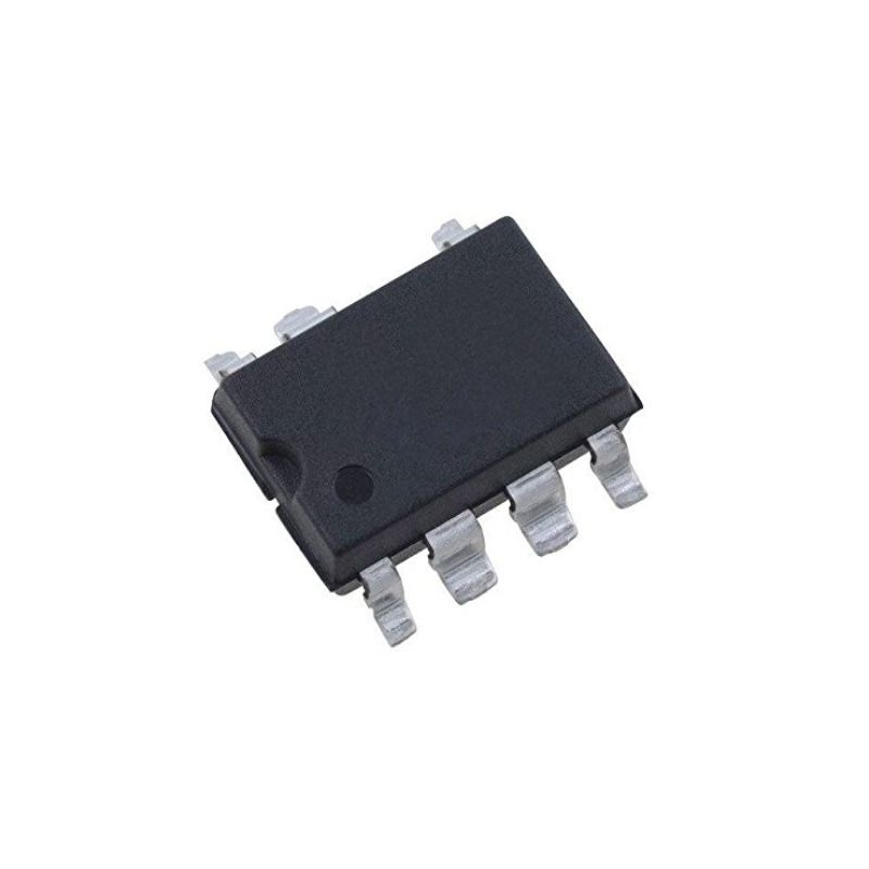TOP224GN,Off-Line PWM Switcher,30W Output Power, Universal Input,SMD-8