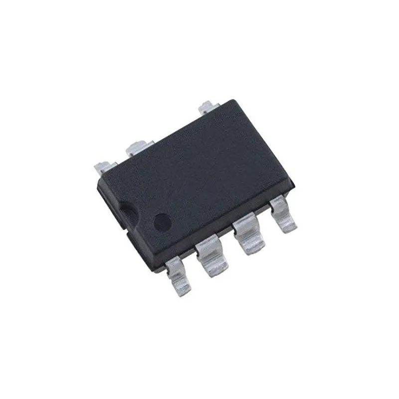TOP224GN,Off-Line PWM Switcher,30W Output Power, Universal Input,SMD-8
