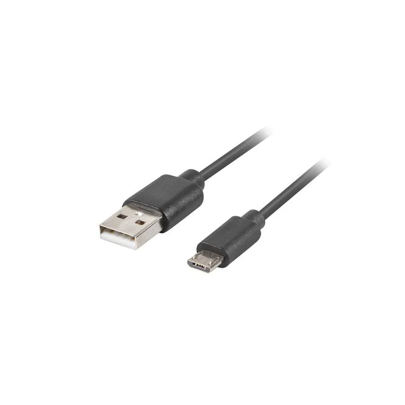 USB TO MICRO CABLE,1MTR