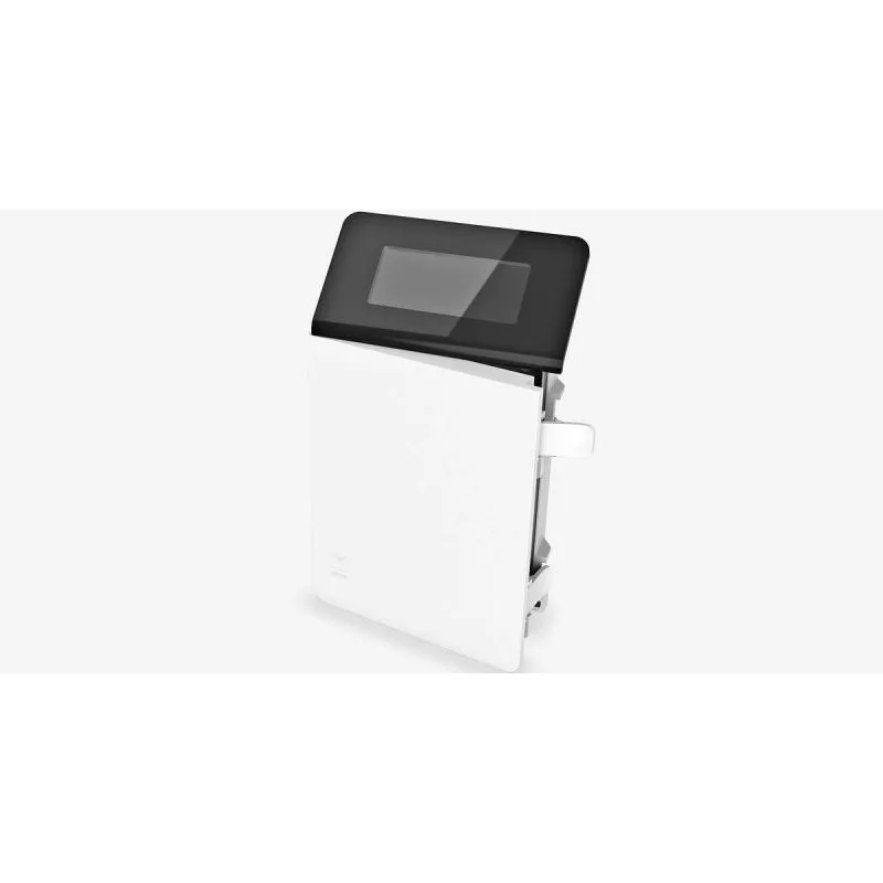 ZL6 Cellular Data Logger