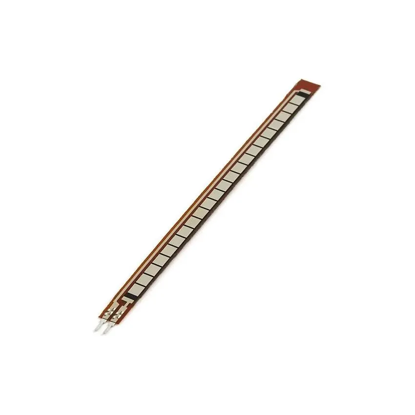 503 BATTERY HOLDER, 1/3 N CELL, THROUGH HOLE KEYSTONE 1888405