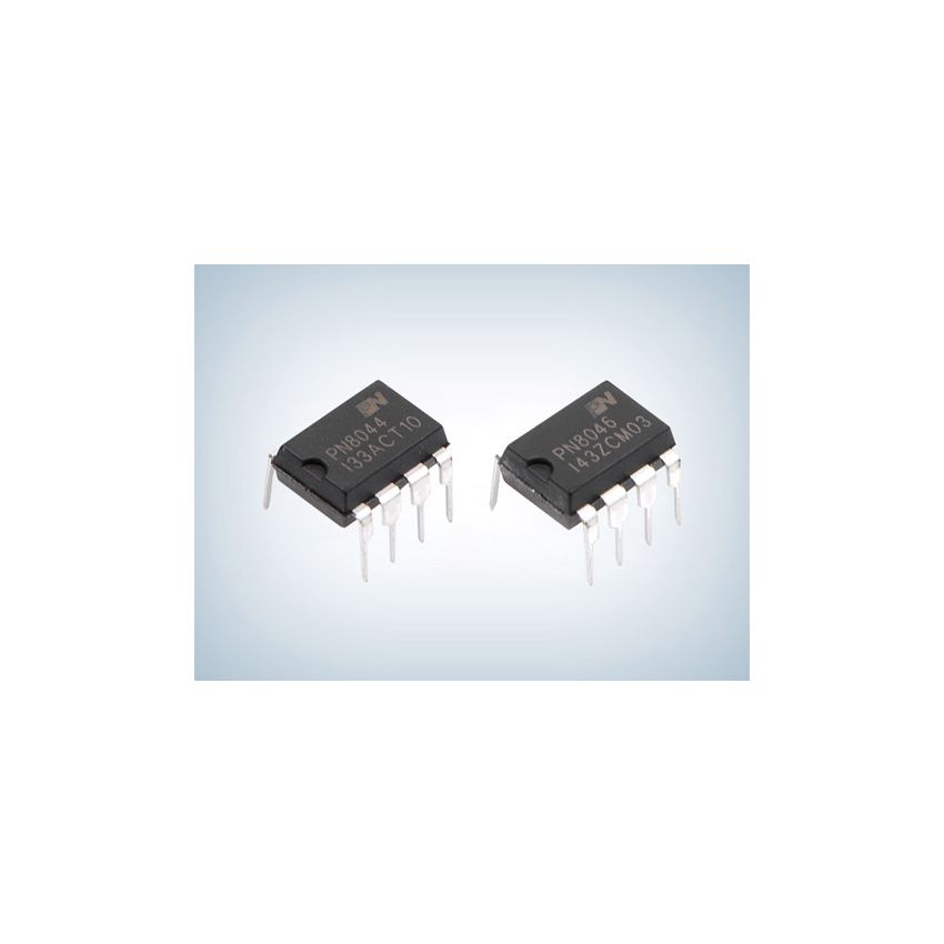 PN8044 DIP-8