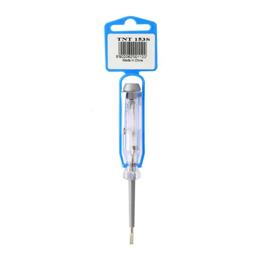 TNT 153S Terminator Tester