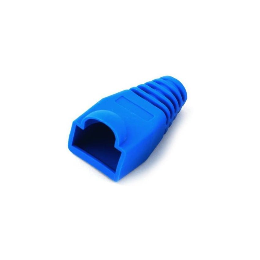 Strain Relief Cap,CAT6 Boot