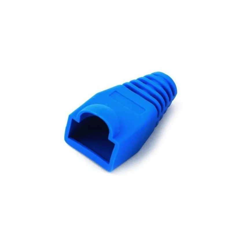 Strain Relief Cap,CAT6 Boot