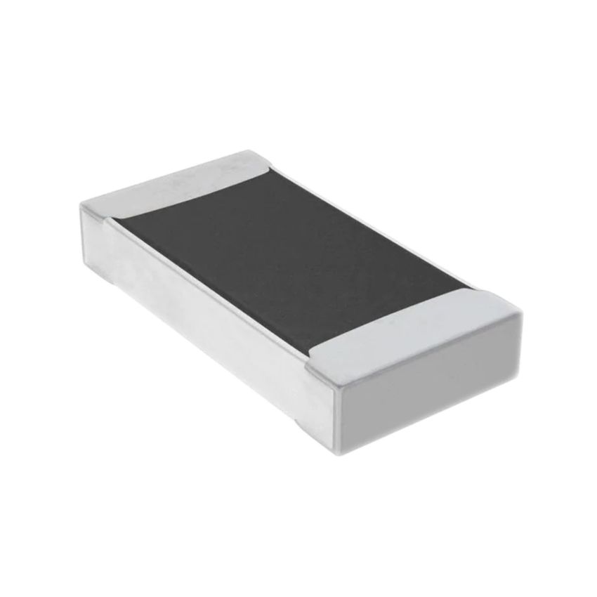 SMD Resistor 0805, 1%, 1/8W,100K Ohms 