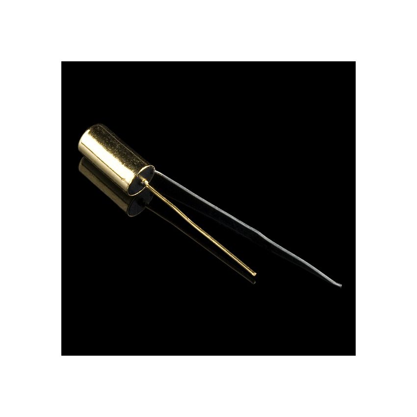 TILT SENSOR