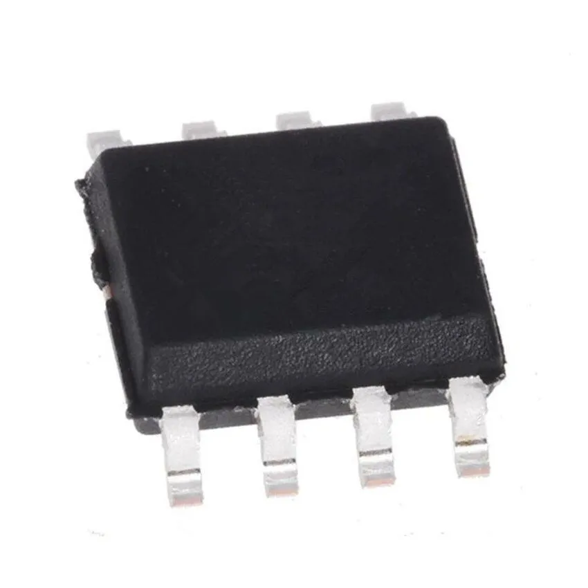 93C76-SMD