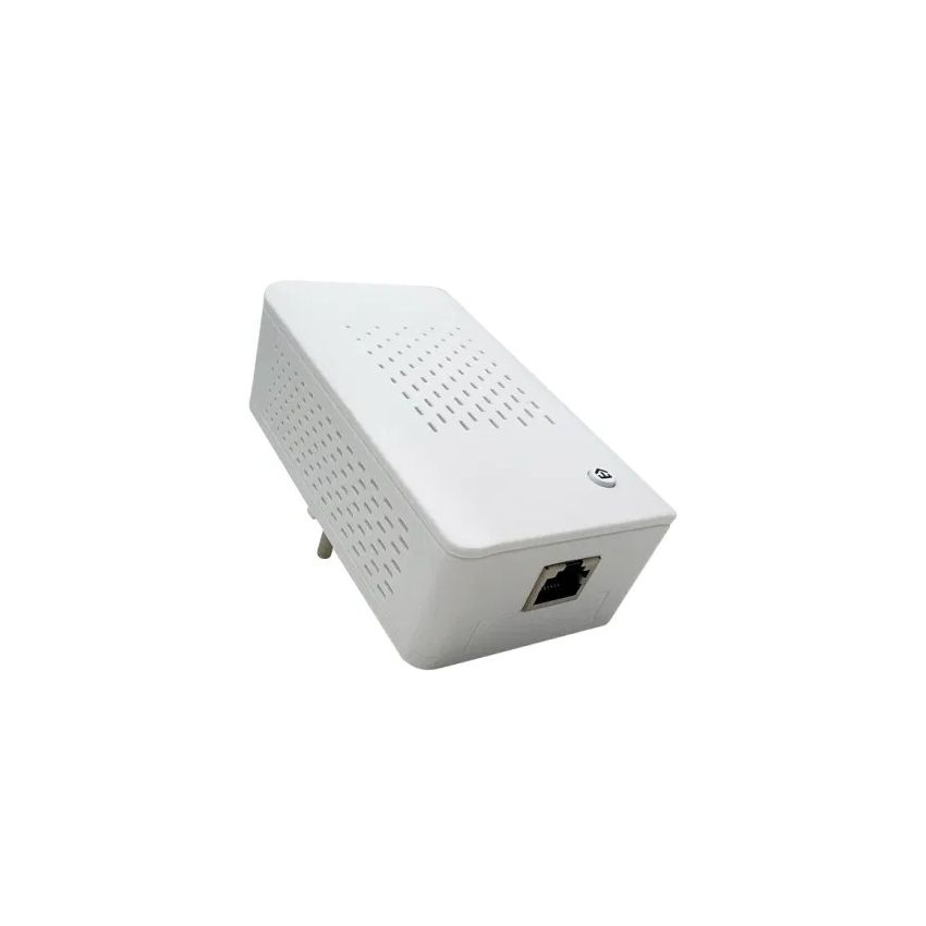 WD-F1200MH POWER LINE ETH BRIDGE WITH WIFI