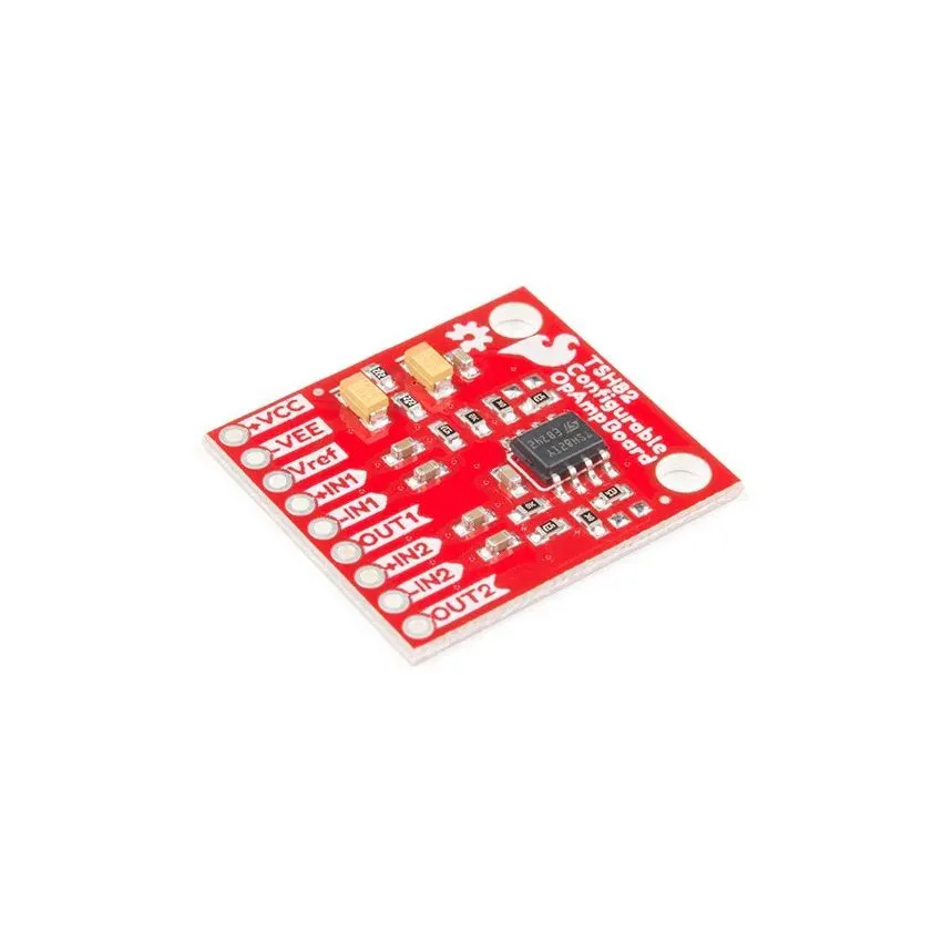 Son-10A+ Intelligent Digital Display Charger