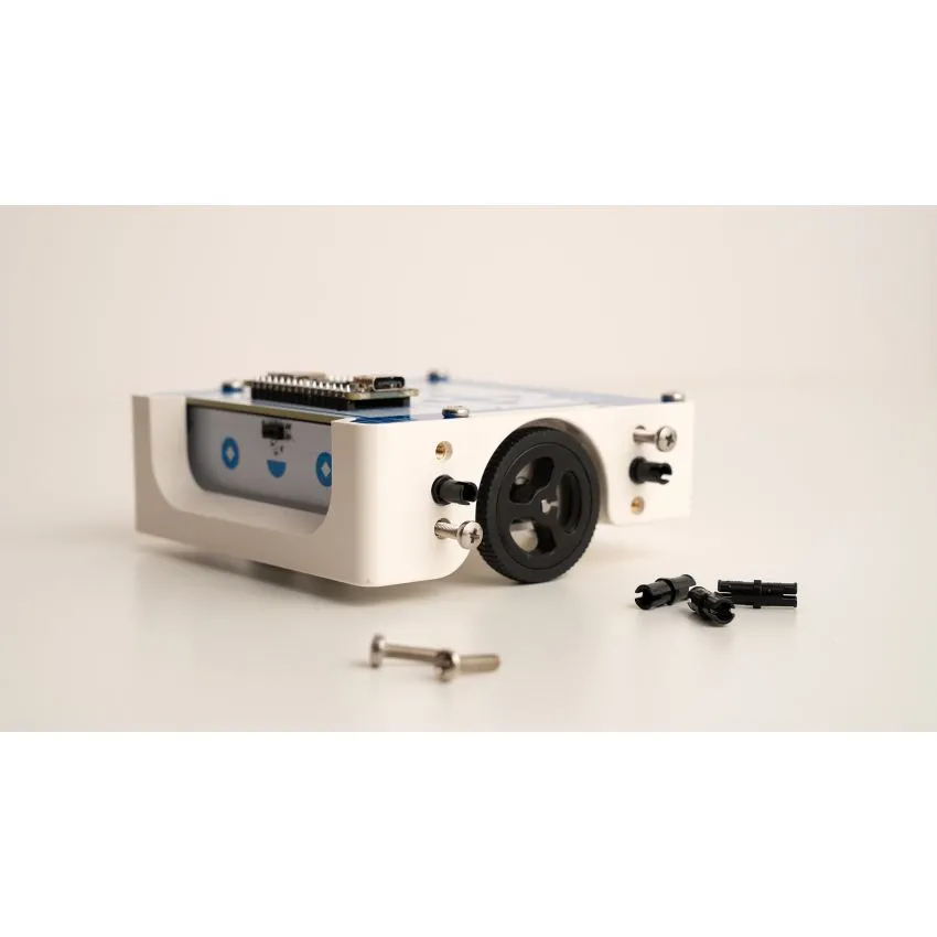 AKX00066, Arduino Alvik