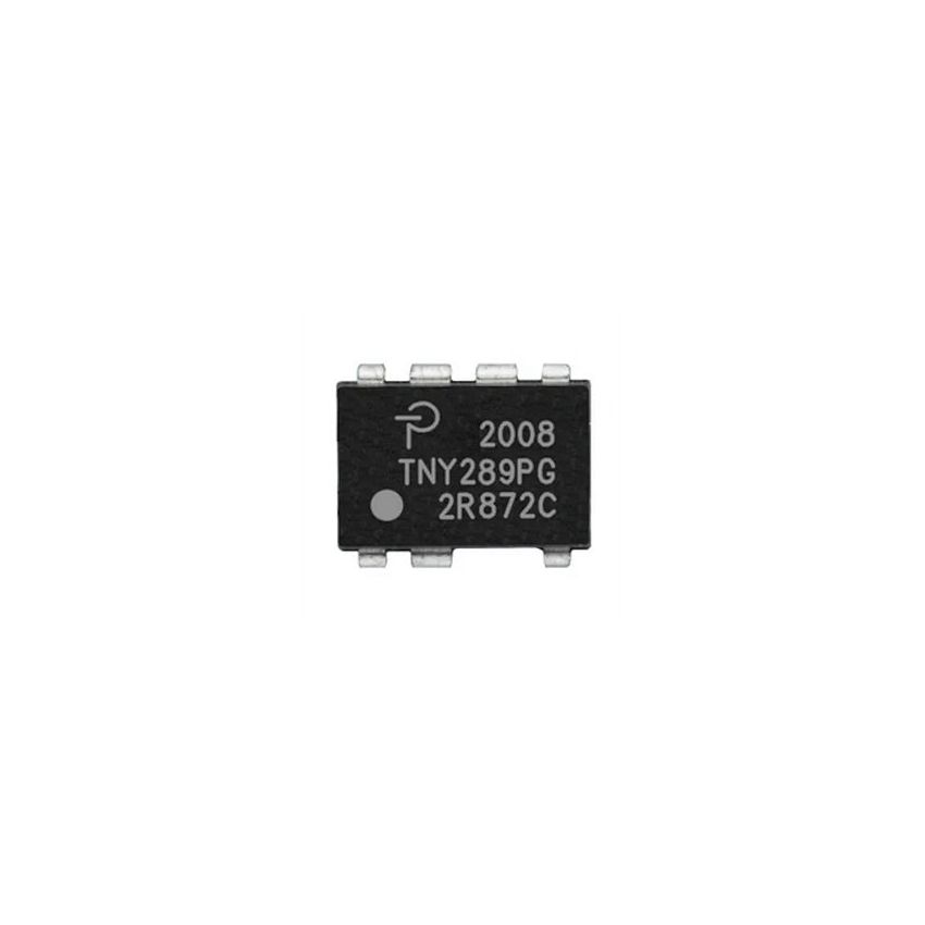 TNY289PG,Off-Line Switcher,DIP-8
