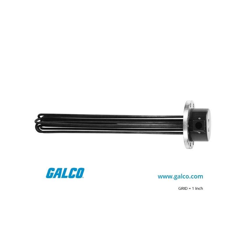 8422 , 182078 TO-220 Package Transistor, High Power Output and Durability