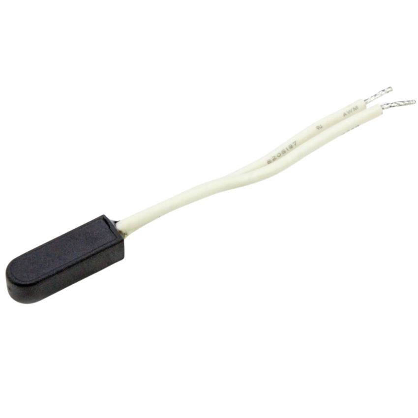 Thermal Fuse, 150°C, 250V, 10A