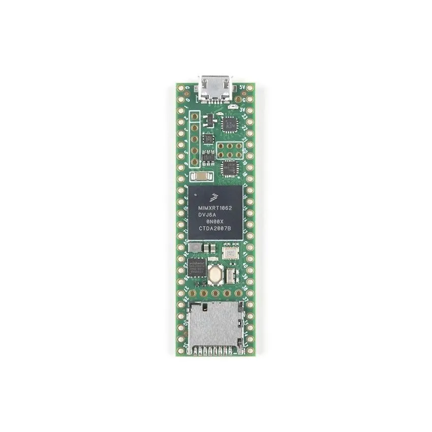 Panasonic MQDB012AAD02 AC Servo Driver 100W 200-240VAC