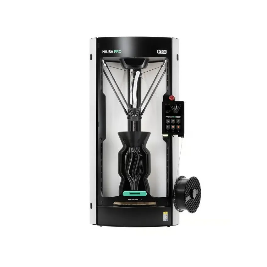 Prusa Pro HT90