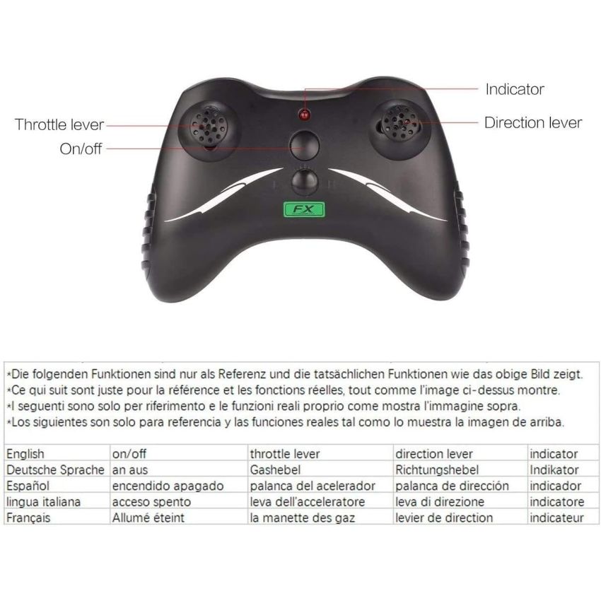 SU-35 RC RC Plane Drone with 2.4GHZ 2CH, Remote Channel Remote Control Airplane, Control Flying Paper Aircraft Toys Indoors & Outdoors Easy to Fly Best Gift for Adults and Children,Yellow