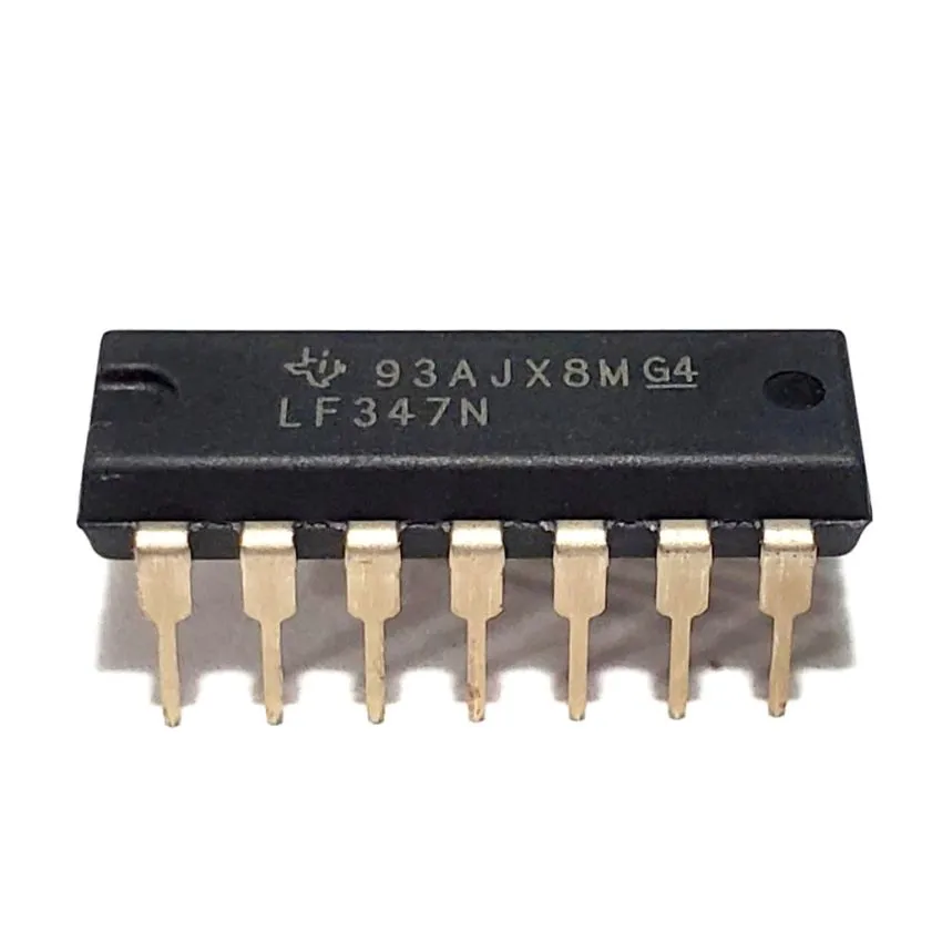 LF347N-DIP