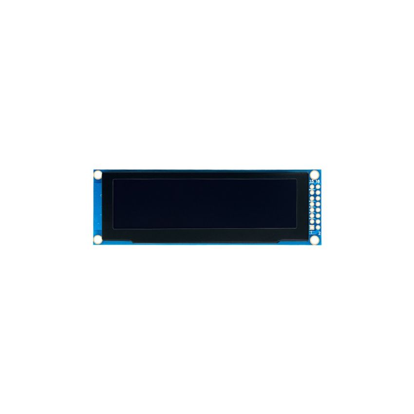 XABL 3.12