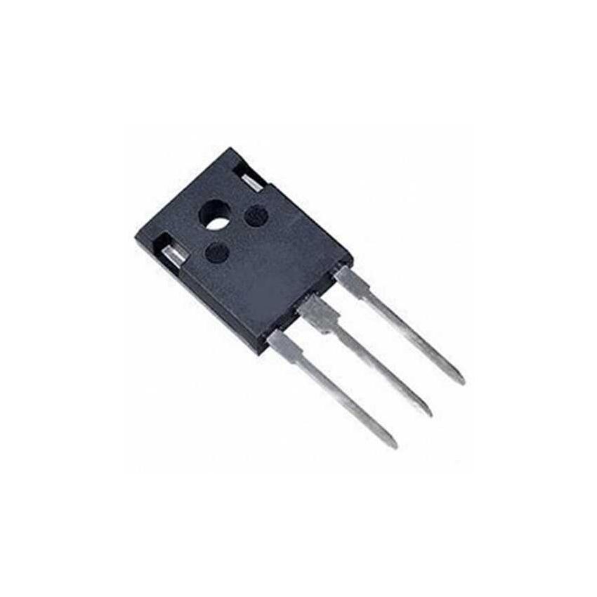 20LC20uST, Super Fast Recovery Diode - 200V ,20A, TO-247-3