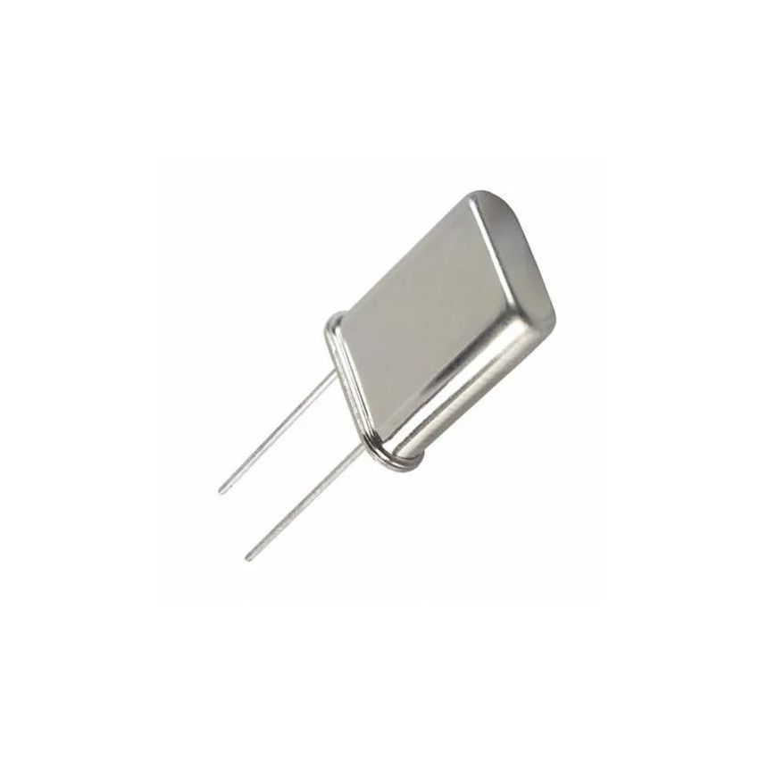 Super Bright Oscillator - 2 Pin,100.00MHz